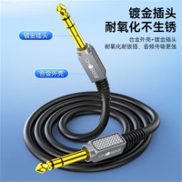 希捷与晶华的数码对决 存储之光与音频之澜