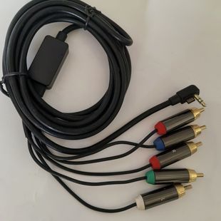 高清视界，音质革命 数码音频线撑起3C配件区播放器专场优惠